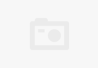 Smartphone Price List in the Philippines May 2022 15 noimage placeholder | Smartphone Price List in the Philippines May 2022