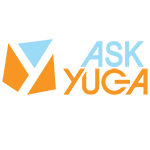 Askyuga Logo1 | Askyuga-Logo