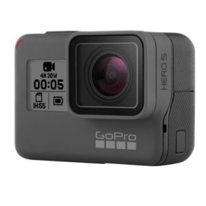 GoPro Hero 5 Black 1 | GoPro-Hero-5-Black-1