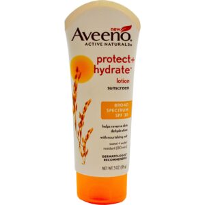 AVO 15176 1 | AVO-15176-1
