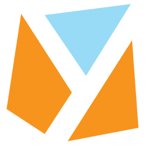 Square Logo | Square Logo