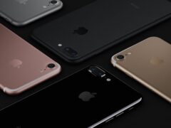 iphone 7 header | Removable Battery vs Non-Removable Battery?