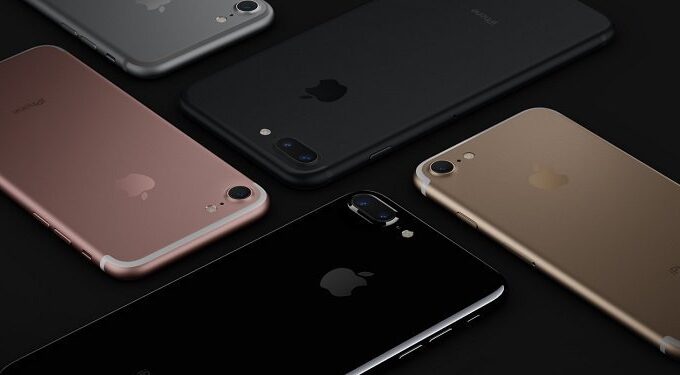 iphone 7 header | Removable Battery vs Non-Removable Battery?