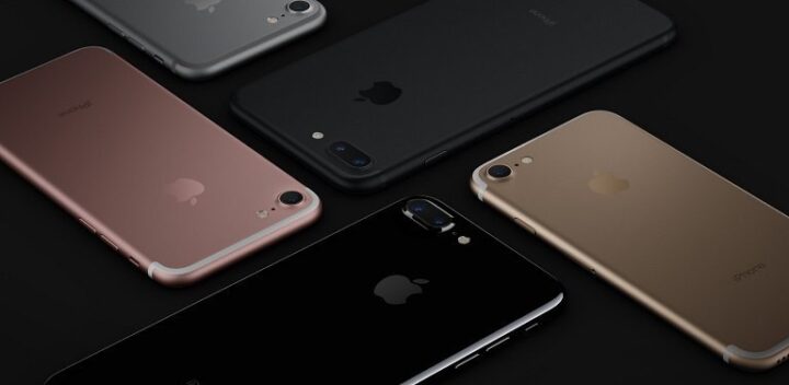 iphone 7 header | Removable Battery vs Non-Removable Battery?