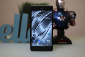 Cloudfone Thrill Plus Review Philippines 3 | Cloudfone-Thrill-Plus-Review-Philippines-3