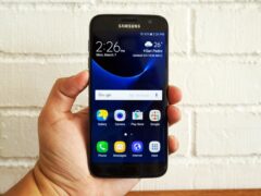 samsung s7 review philippines yugatech 09 | Team YugaTech: What are the smartphones that we use?