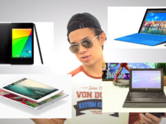 tn2 | Christmas 2016: Tablet Guide – Ask YugaTech 9!