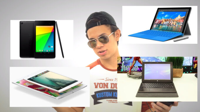 tn2 | Christmas 2016: Tablet Guide – Ask YugaTech 9!