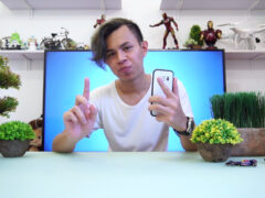 TN2 | Paid Reviews!? Budget GPUs, G-Sync Laptops, GearBest - Ask YugaTech 12