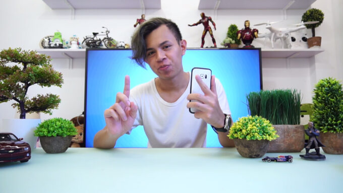 TN2 | Paid Reviews!? Budget GPUs, G-Sync Laptops, GearBest - Ask YugaTech 12
