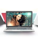 Asus Vivobook Max | What are the best Laptops to buy at under Php 25k?
