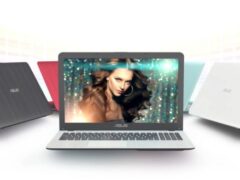 Asus Vivobook Max e1499869899284 | What are the best Laptops to buy at under Php 25k?