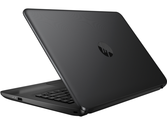 Hp Notebook 14 | What Are The Best Laptops To Buy At Under Php 25K?