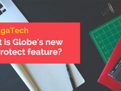 globe bill protect | Globe Bill Protect