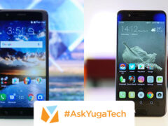huawei p10 vs asus zenfone 3 zoom ask yugatech 1 | ASUS Zenfone 3 Zoom or Huawei P10?