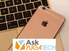 iphone image2 1 | How to check iPhone model, version, IMEI and warranty.