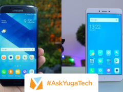 samsung galaxy a7 2017 vs xiaomi mi note 2 ask yugatech | Samsung Galaxy A7 (2017) or Xiaomi Mi Max 2?