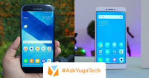 Samsung Galaxy A7 2017 Vs Xiaomi Mi Note 2 Ask Yugatech | Samsung-Galaxy-A7-2017-Vs-Xiaomi-Mi-Note-2-Ask-Yugatech