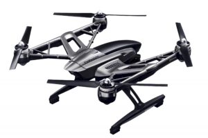 YUNQ4KUS 04 scaled 1 | YUNQ4KUS_04