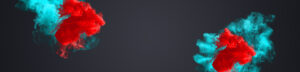 bg compare | bg-compare.jpg
