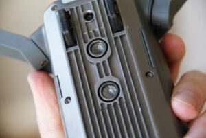 dji mavic pro 11 5 | dji-mavic-pro-11-5