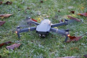 dji mavic pro 8 3 | dji-mavic-pro-8-3
