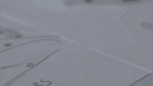 e3455848c02b523242a2c156af163601 original | e3455848c02b523242a2c156af163601_original