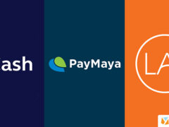 gcash paymaya lazada load online | PayMaya, GCash, or Lazada: Which is the best portal to reload?