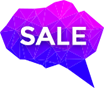 Sale | Sale.png