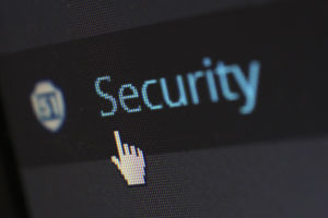 Security Image | Security_Image