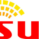 sun logo | How to transfer load from Sun to Smart?