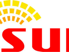 sun logo | SIM Card Registration: Sun Cellular