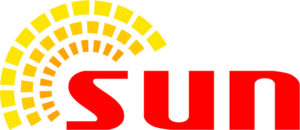 Sun Logo | Sun_Logo