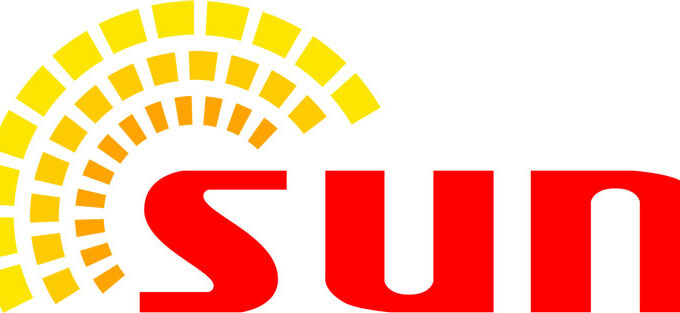 sun logo | SIM Card Registration: Sun Cellular