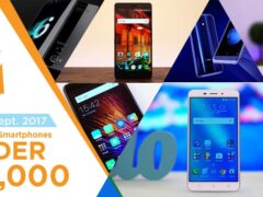 4gb ram smartphone 10k | 4GB RAM Smartphones Under 10k
