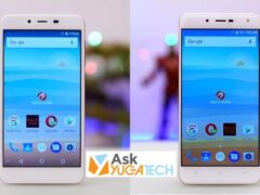 desire r7 plus vs flare p1 plus | Cherry Mobile Desire R7 Plus or Flare P1 Plus?