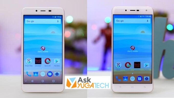 desire r7 plus vs flare p1 plus | Cherry Mobile Desire R7 Plus or Flare P1 Plus?