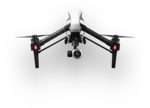 dronesearch | dronesearch