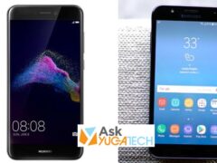 gr3 2017 vs j7 core | Huawei GR3 2017 or Samsung Galaxy J7 Core?
