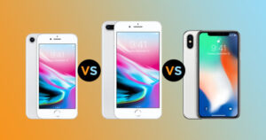 iphone 8 vs 8 plus vs x e1505325533300 | iphone 8 vs 8 plus vs x