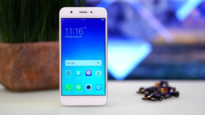 Oppo A39 Philippines Review 07 | Best Gaming Smartphones Under 10K