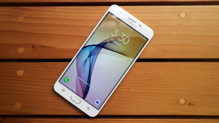 Samsung J7 Prime 1 | Top Gaming Smartphones Under 15K