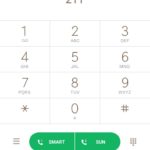 GP ivr s1 | How to check your Globe balance (prepaid and postpaid)?