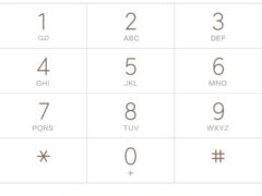 GP ivr s1 | How to check your Globe balance (prepaid and postpaid)?