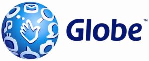 Globe Logo Check | Globe_Logo_Check