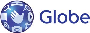 Globe New Logo | Globe_New_Logo