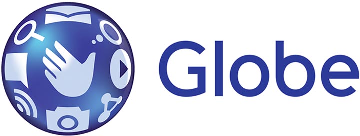 Globe New Logo | Understanding Your Monthly Internet Allowance