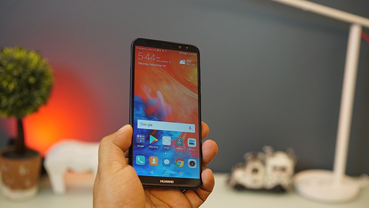 Huawei Nova 2I Philippines | Top Gaming Smartphones Under 20K