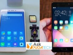 mi max 2 vs vibe p2 1 | Xiaomi Mi Max 2 or Lenovo Vibe P2?
