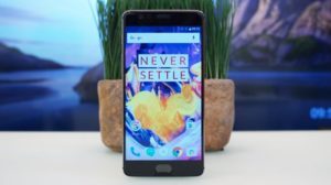 Oneplus 3T Review Philippines 04 | Oneplus-3T-Review-Philippines-04